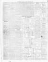 Banbury Guardian Thursday 01 February 1866 Page 4