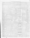 Banbury Guardian Thursday 08 February 1866 Page 2