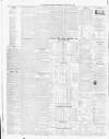 Banbury Guardian Thursday 08 February 1866 Page 4