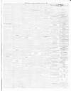 Banbury Guardian Thursday 22 February 1866 Page 3