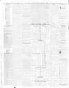 Banbury Guardian Thursday 22 February 1866 Page 4