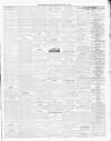Banbury Guardian Thursday 08 March 1866 Page 3