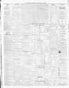 Banbury Guardian Thursday 08 March 1866 Page 4