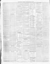 Banbury Guardian Thursday 15 March 1866 Page 2