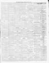 Banbury Guardian Thursday 15 March 1866 Page 3