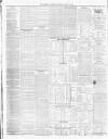 Banbury Guardian Thursday 15 March 1866 Page 4