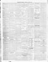 Banbury Guardian Thursday 22 March 1866 Page 2