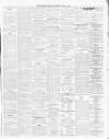Banbury Guardian Thursday 22 March 1866 Page 3