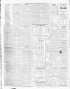 Banbury Guardian Thursday 22 March 1866 Page 4