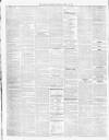 Banbury Guardian Thursday 29 March 1866 Page 2