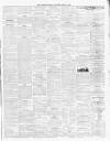 Banbury Guardian Thursday 29 March 1866 Page 3
