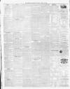 Banbury Guardian Thursday 29 March 1866 Page 4