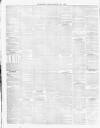 Banbury Guardian Thursday 03 May 1866 Page 2