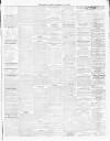 Banbury Guardian Thursday 03 May 1866 Page 3