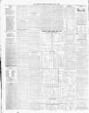 Banbury Guardian Thursday 03 May 1866 Page 4