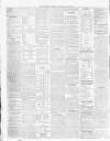 Banbury Guardian Thursday 10 May 1866 Page 2