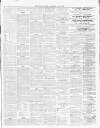 Banbury Guardian Thursday 10 May 1866 Page 3