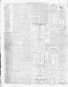 Banbury Guardian Thursday 10 May 1866 Page 4
