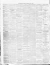 Banbury Guardian Thursday 17 May 1866 Page 2