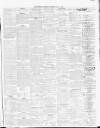 Banbury Guardian Thursday 17 May 1866 Page 3