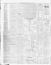 Banbury Guardian Thursday 17 May 1866 Page 4