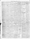 Banbury Guardian Thursday 24 May 1866 Page 2