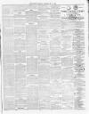 Banbury Guardian Thursday 24 May 1866 Page 3