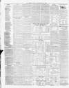 Banbury Guardian Thursday 24 May 1866 Page 4