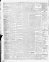 Banbury Guardian Thursday 31 May 1866 Page 2