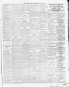 Banbury Guardian Thursday 31 May 1866 Page 3