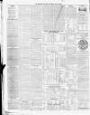 Banbury Guardian Thursday 31 May 1866 Page 4
