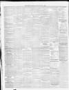 Banbury Guardian Thursday 19 July 1866 Page 2