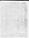 Banbury Guardian Thursday 19 July 1866 Page 3