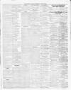 Banbury Guardian Thursday 02 August 1866 Page 3