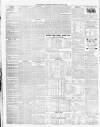 Banbury Guardian Thursday 02 August 1866 Page 4