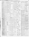 Banbury Guardian Thursday 23 August 1866 Page 2