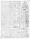 Banbury Guardian Thursday 23 August 1866 Page 3