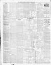 Banbury Guardian Thursday 23 August 1866 Page 4