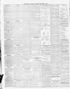 Banbury Guardian Thursday 06 September 1866 Page 2