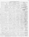 Banbury Guardian Thursday 06 September 1866 Page 3