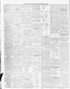 Banbury Guardian Thursday 13 September 1866 Page 2