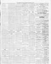 Banbury Guardian Thursday 13 September 1866 Page 3