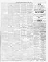 Banbury Guardian Thursday 01 November 1866 Page 3