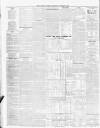 Banbury Guardian Thursday 01 November 1866 Page 4