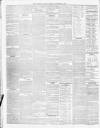 Banbury Guardian Thursday 15 November 1866 Page 2