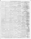 Banbury Guardian Thursday 15 November 1866 Page 3