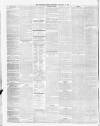 Banbury Guardian Thursday 29 November 1866 Page 2