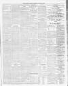 Banbury Guardian Thursday 29 November 1866 Page 3