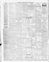 Banbury Guardian Thursday 29 November 1866 Page 4