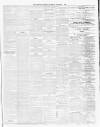 Banbury Guardian Thursday 06 December 1866 Page 3